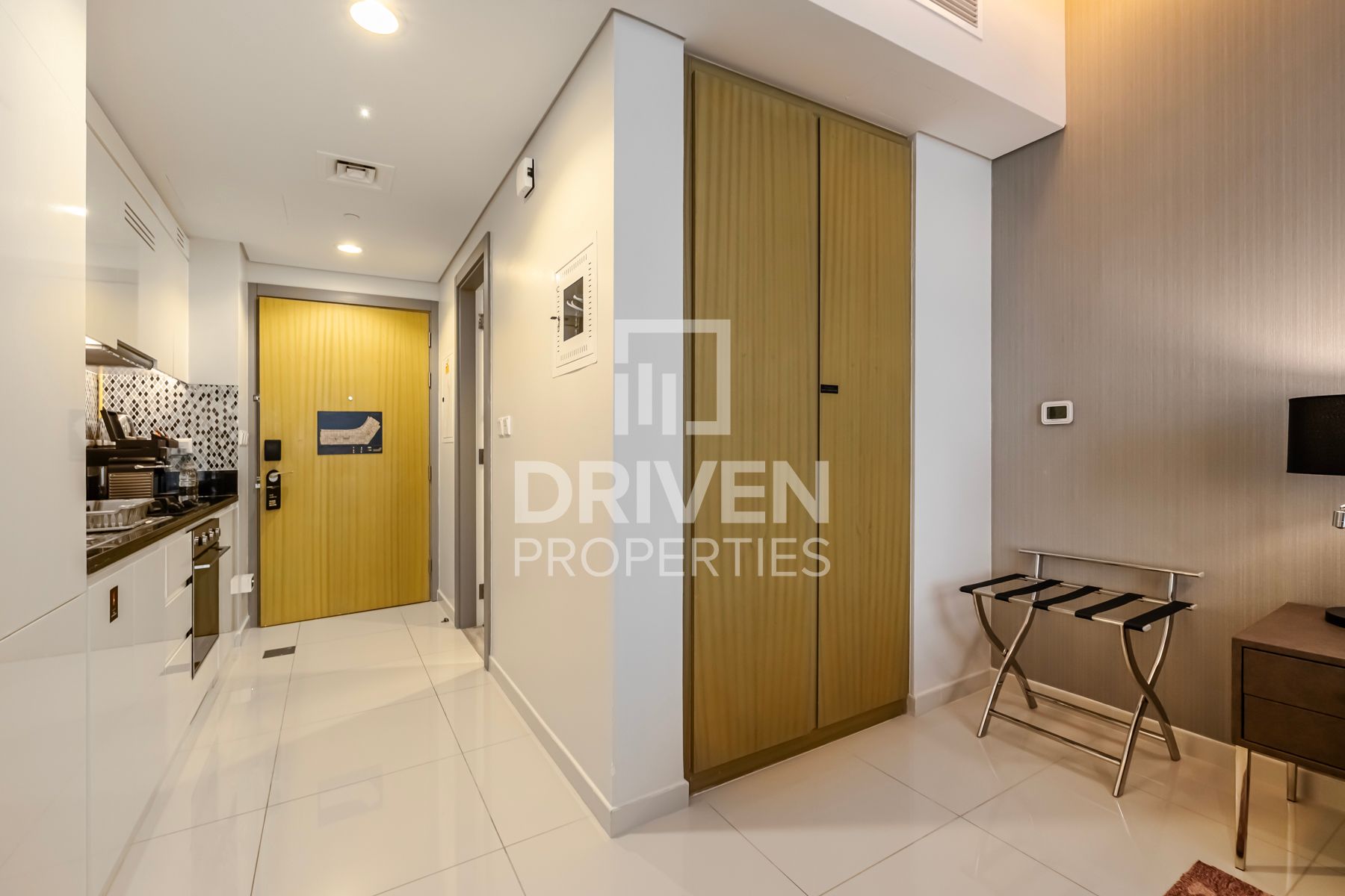 Furnished All Bills Included Well Maintained