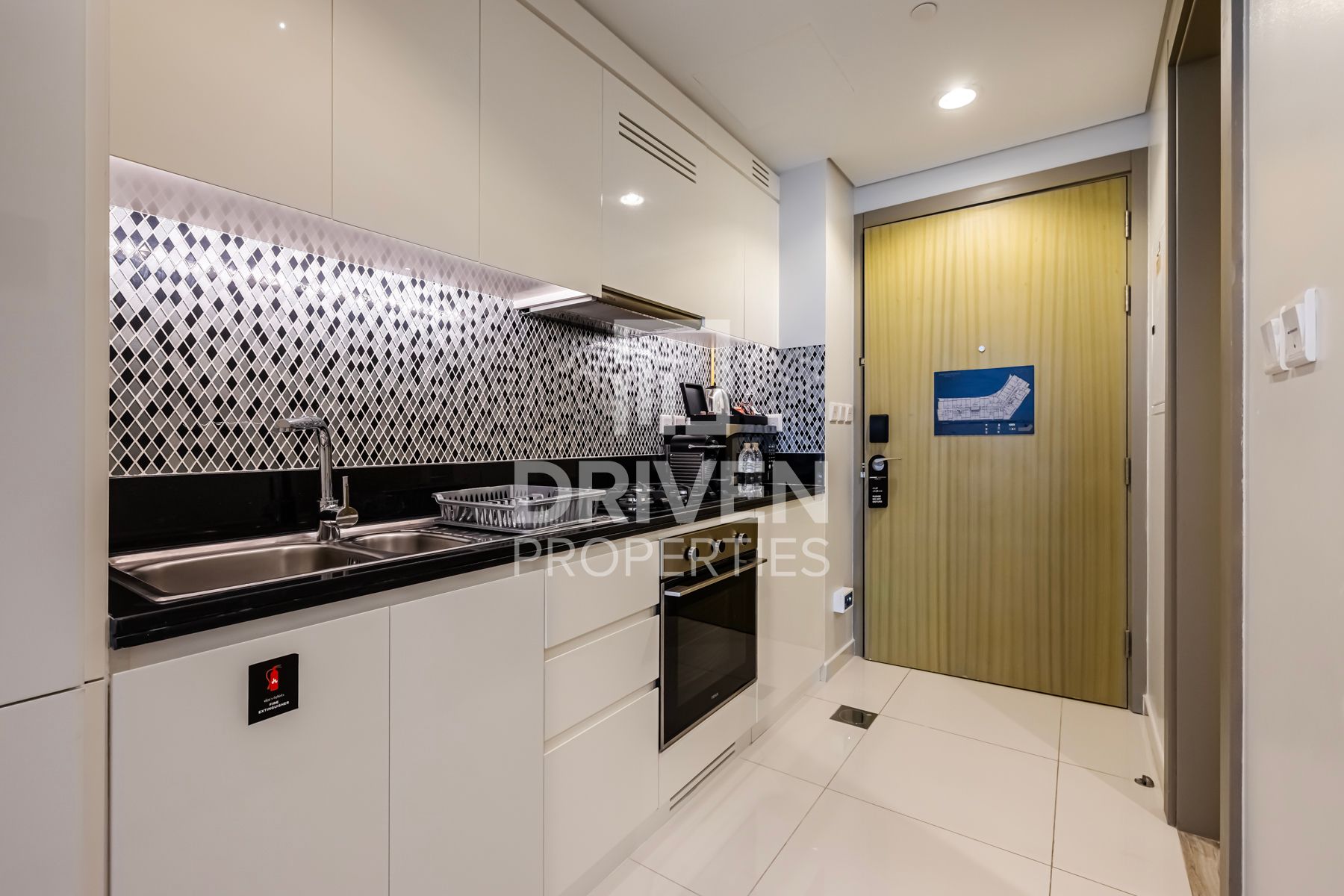 Furnished All Bills Included Well Maintained