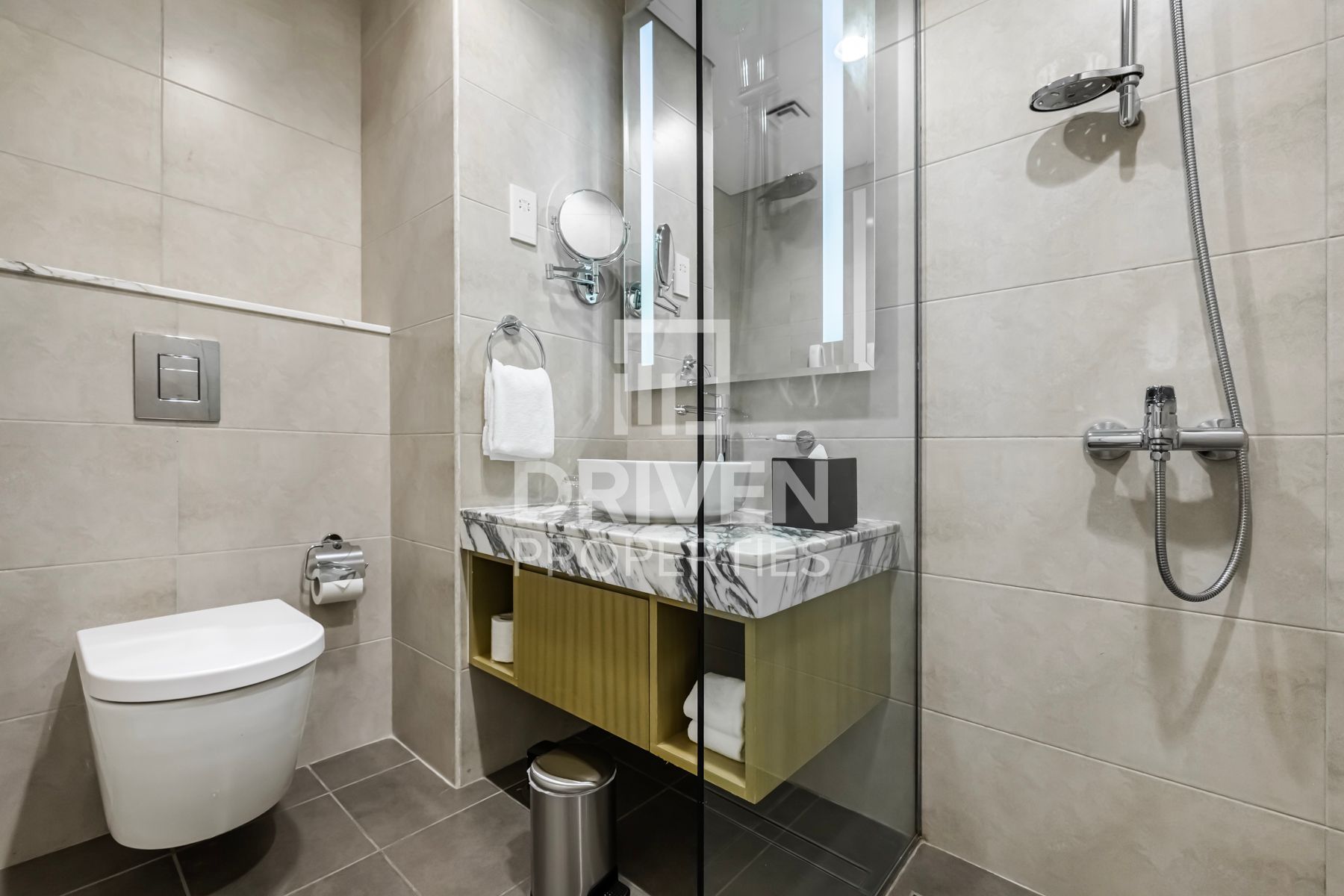 Furnished All Bills Included Well Maintained