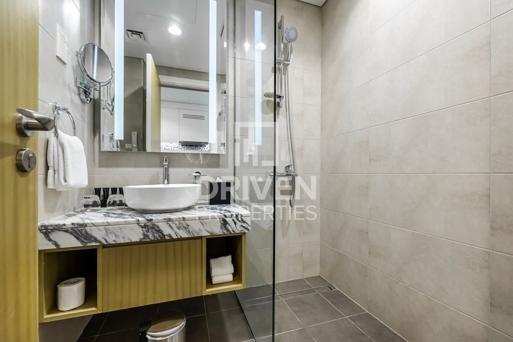 Furnished All Bills Included Well Maintained