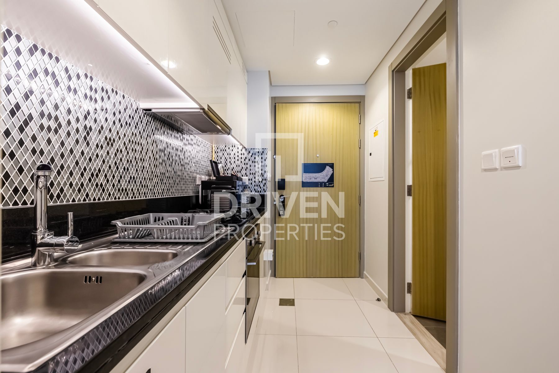 Furnished All Bills Included Well Maintained