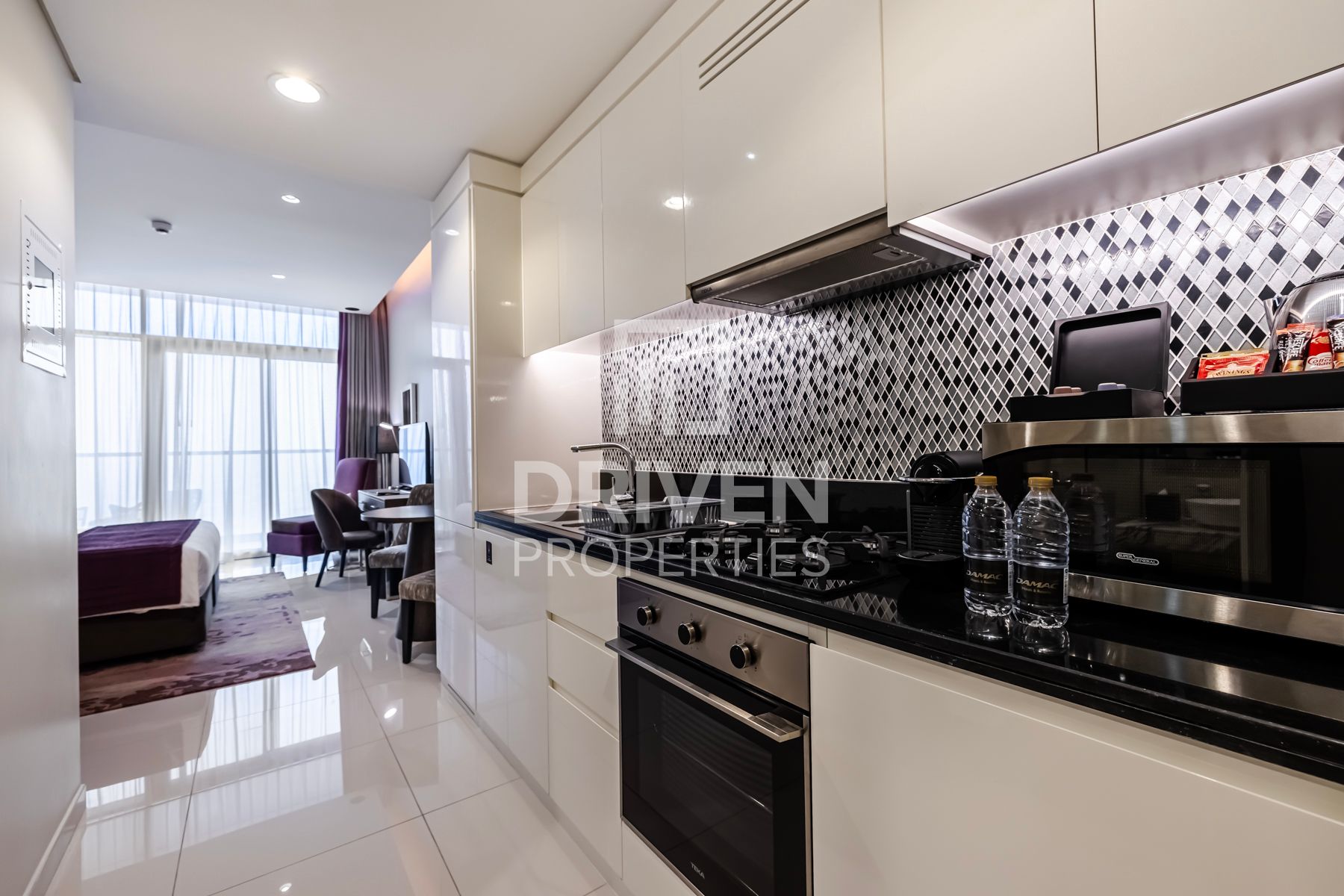 Furnished All Bills Included Well Maintained