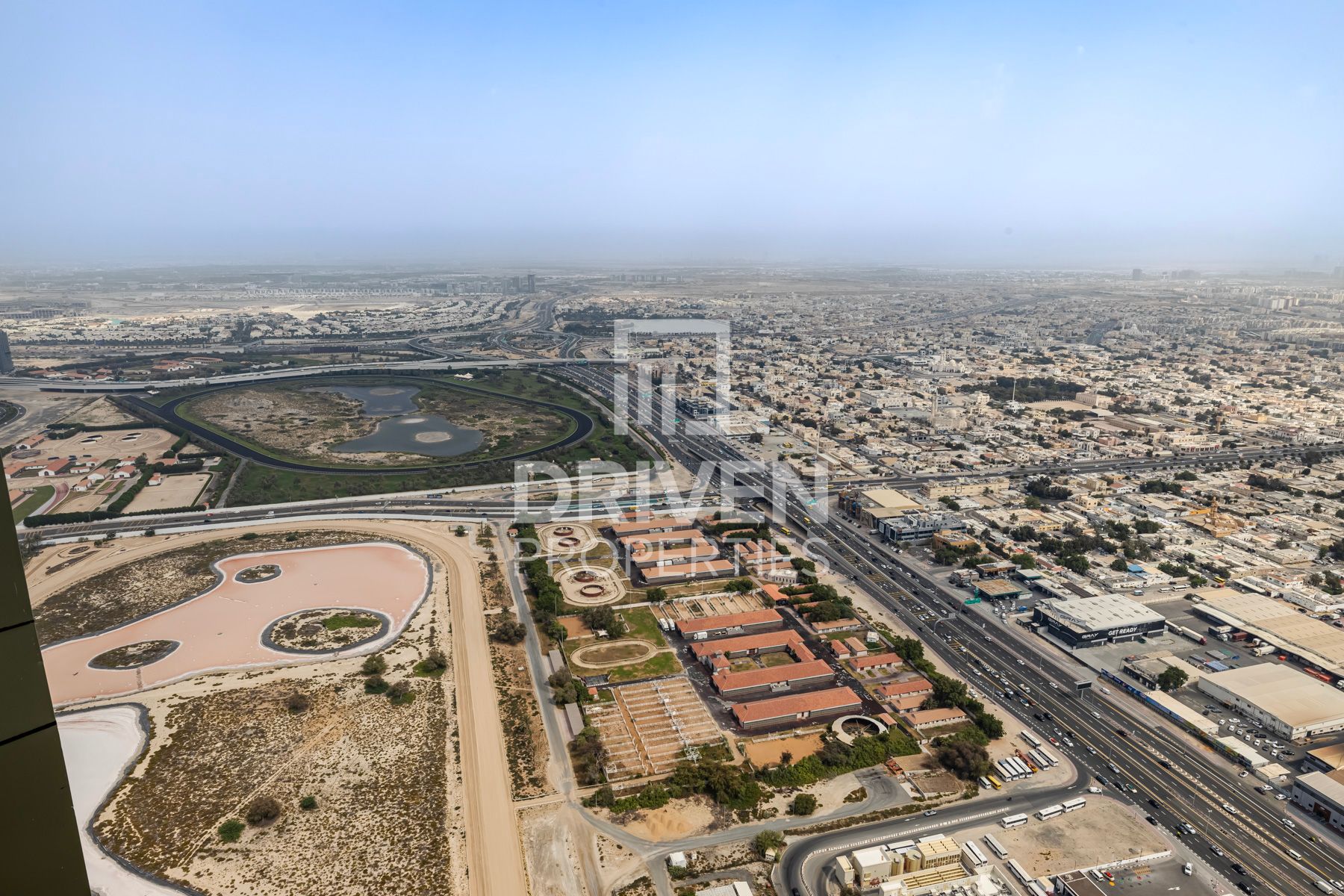 Furnished All Bills Included Well Maintained