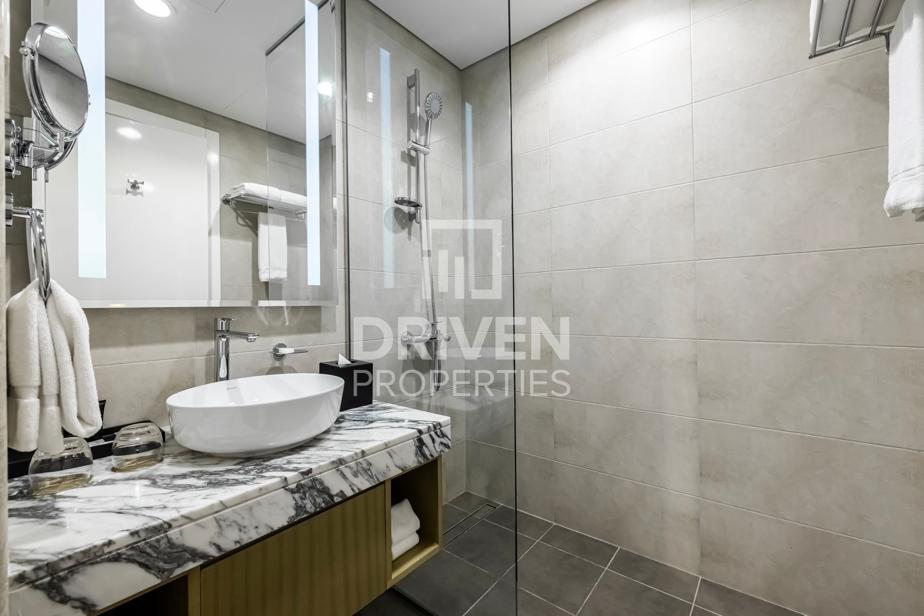 Furnished All Bills Included Well Maintained