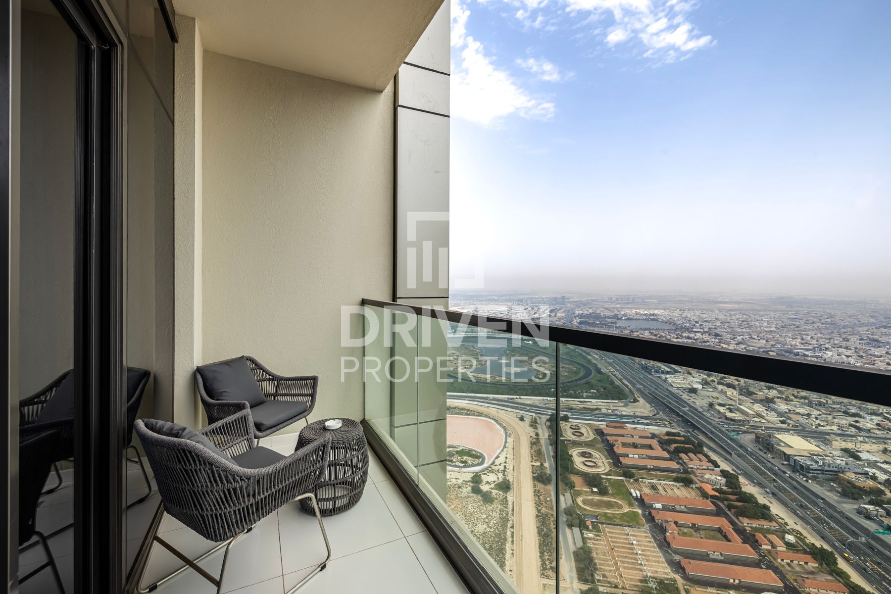 Furnished All Bills Included Well Maintained