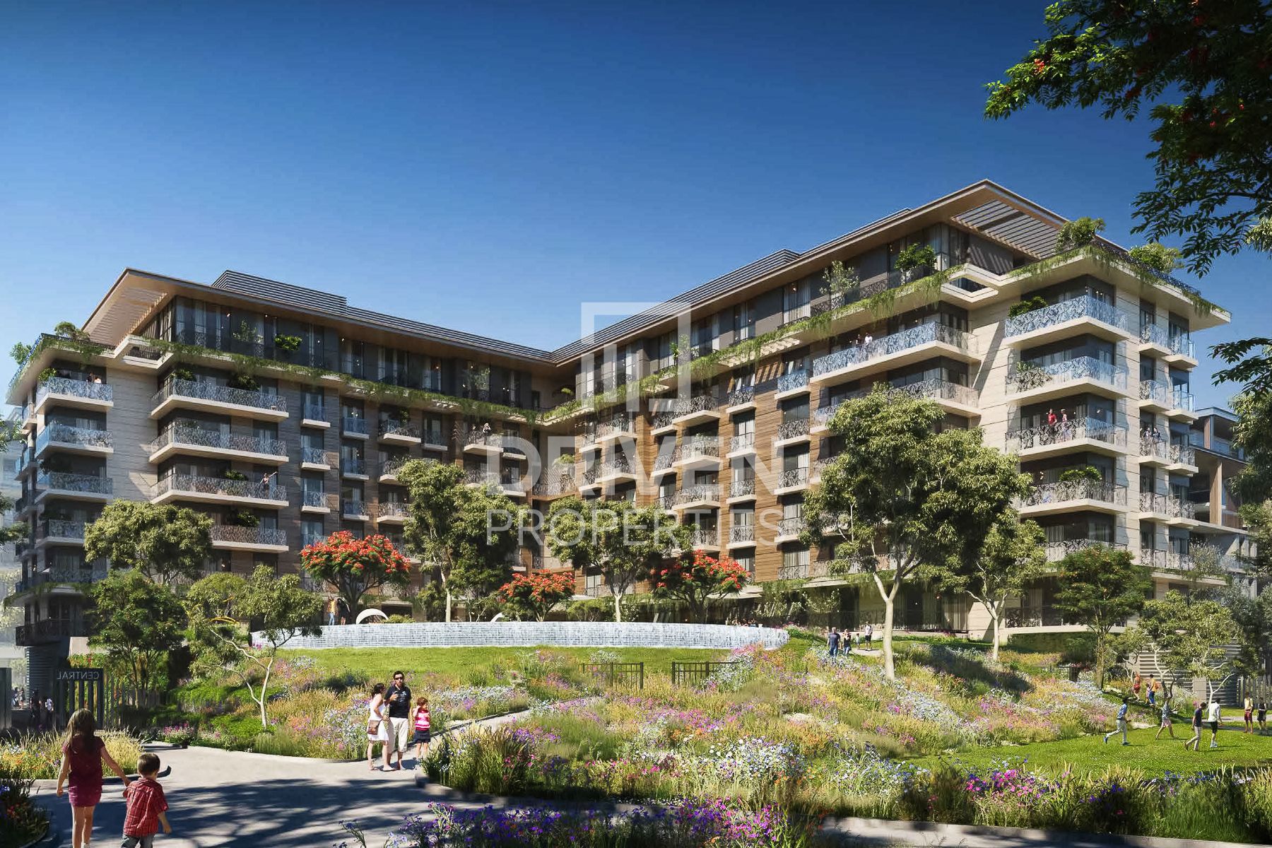 Prime Unit Great Investment Handover Soon