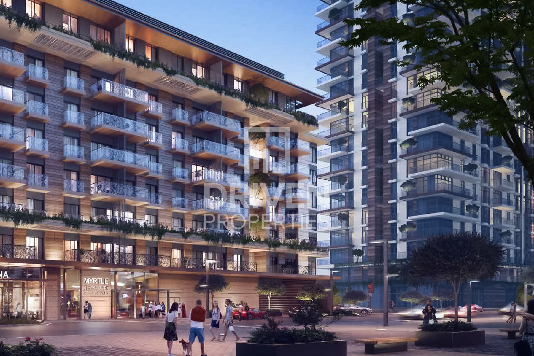 Prime Unit Great Investment Handover Soon