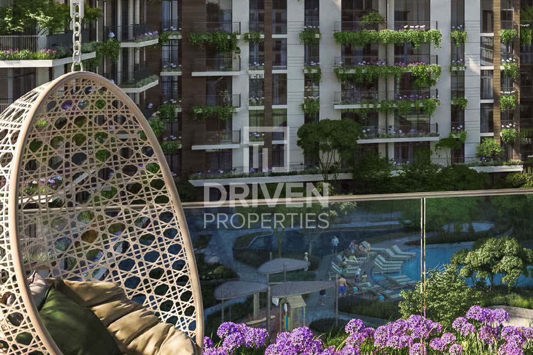 Prime Unit Great Investment Handover Soon