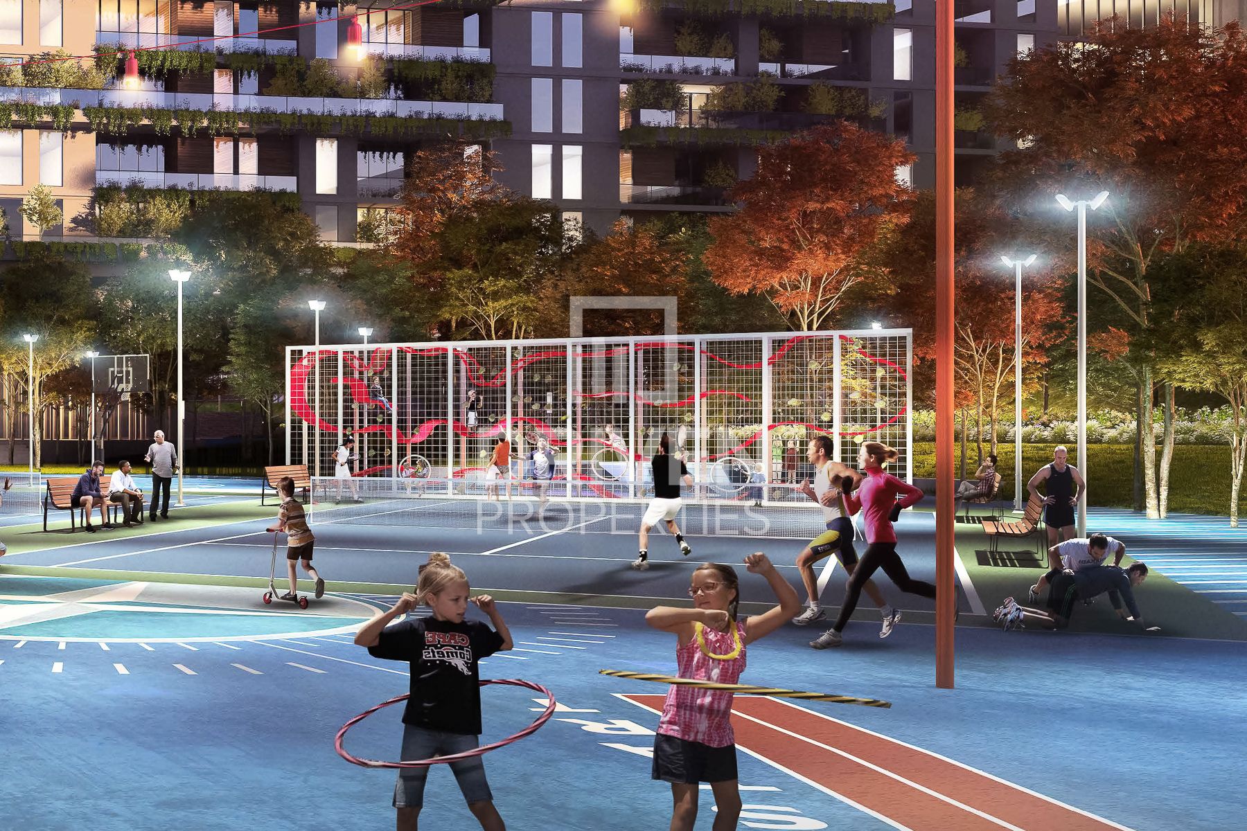 Prime Unit Great Investment Handover Soon