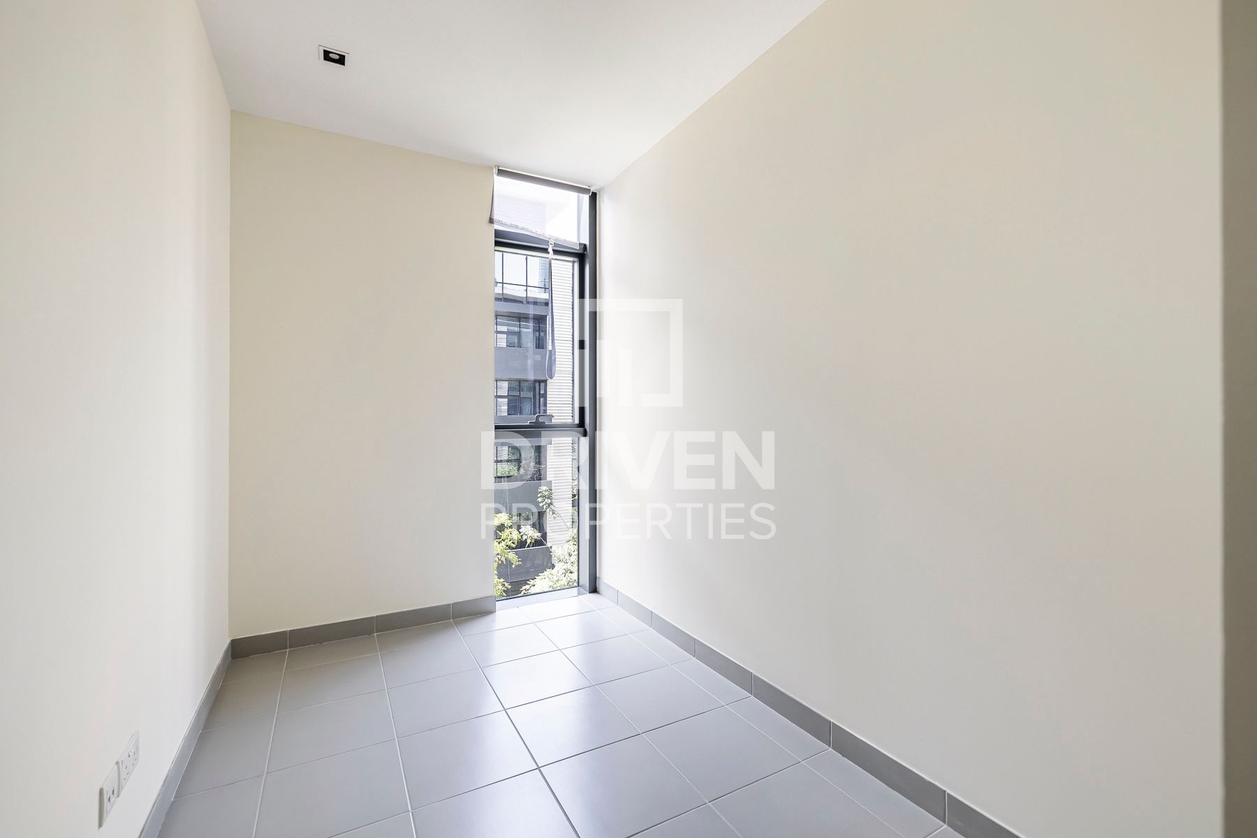 Well Maintained and Bright Ready to Move In