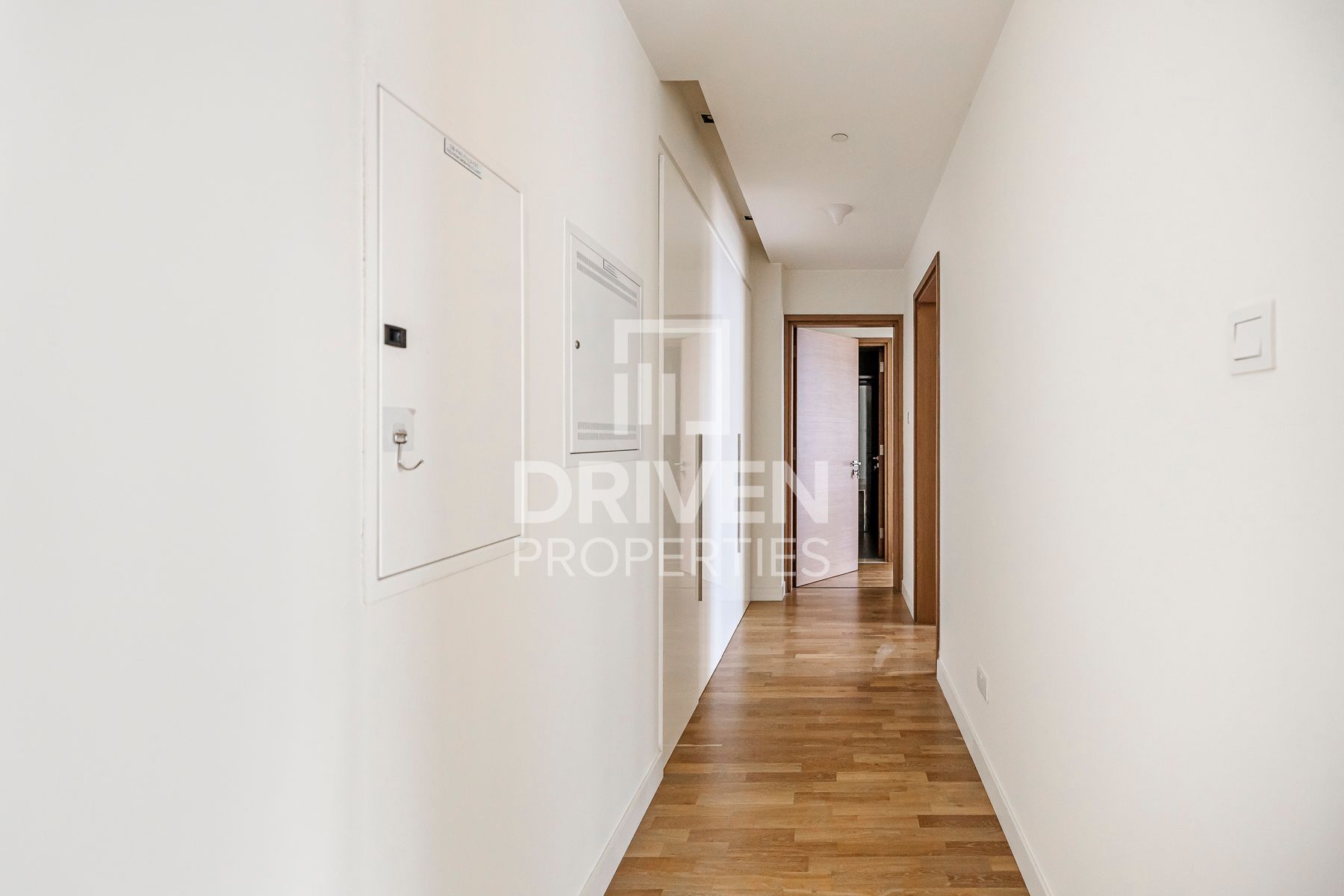 Well Maintained and Bright Ready to Move In