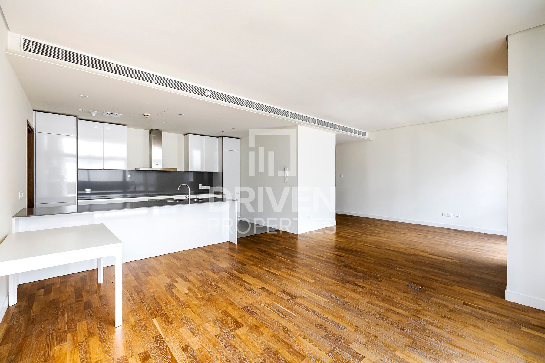 Well Maintained and Bright Ready to Move In