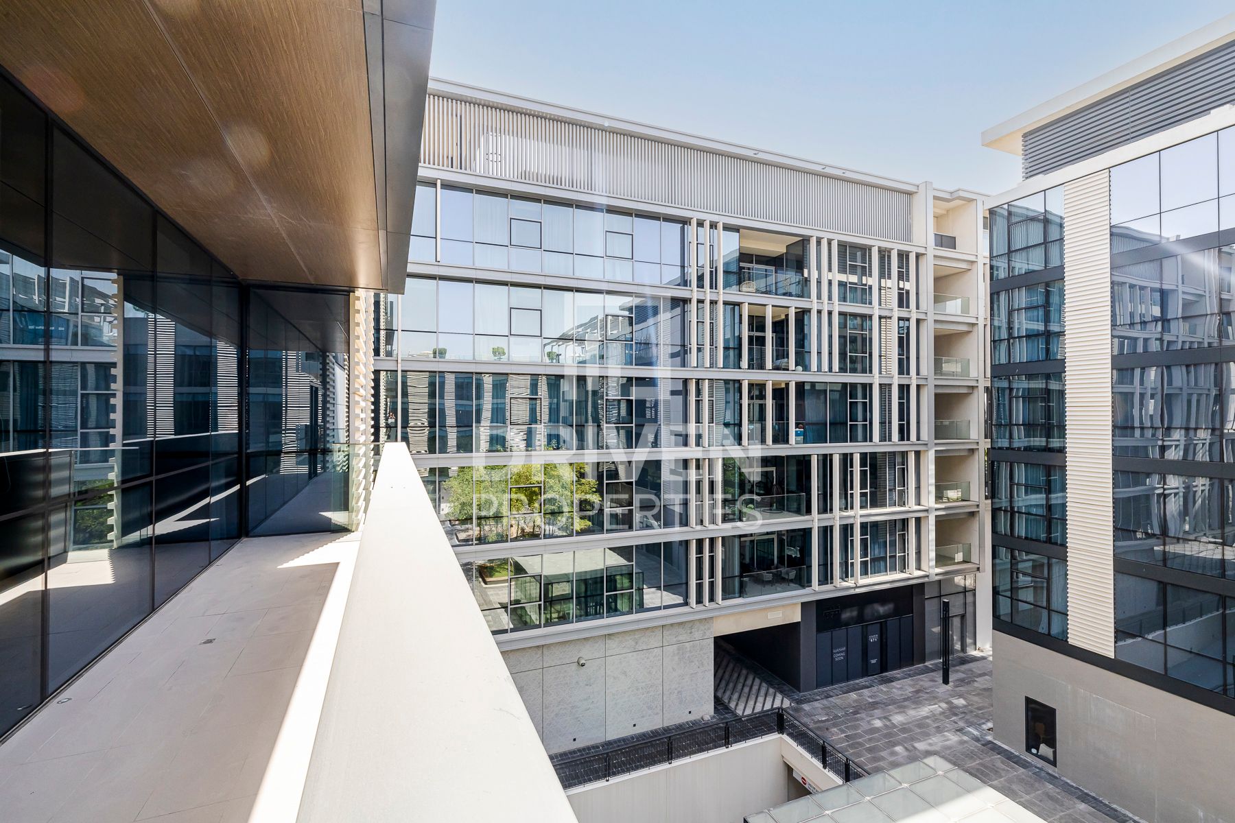 Well Maintained and Bright Ready to Move In