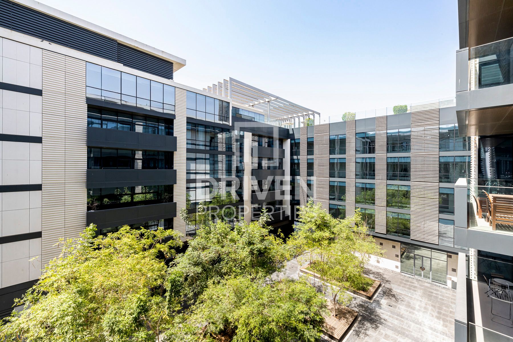 Well Maintained and Bright Ready to Move In