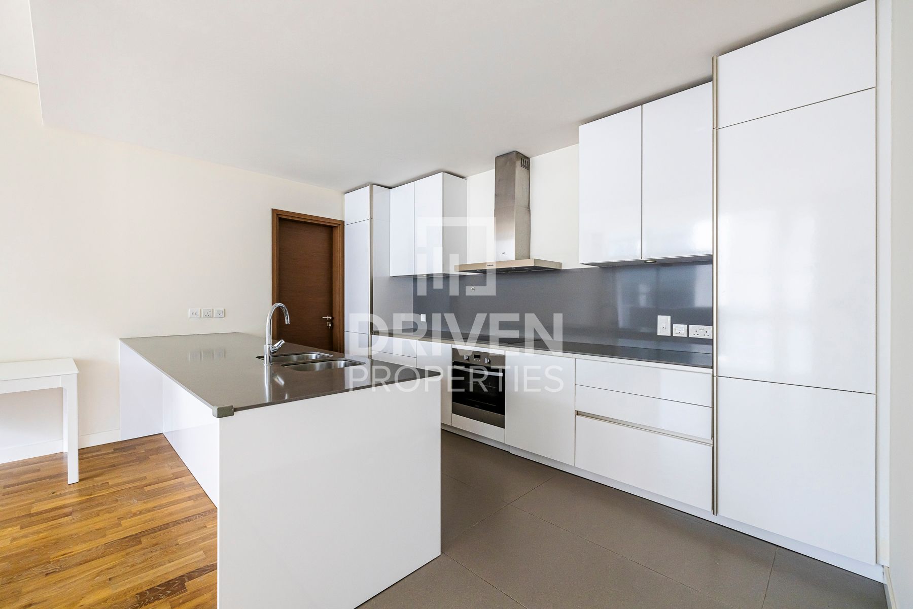 Well Maintained and Bright Ready to Move In