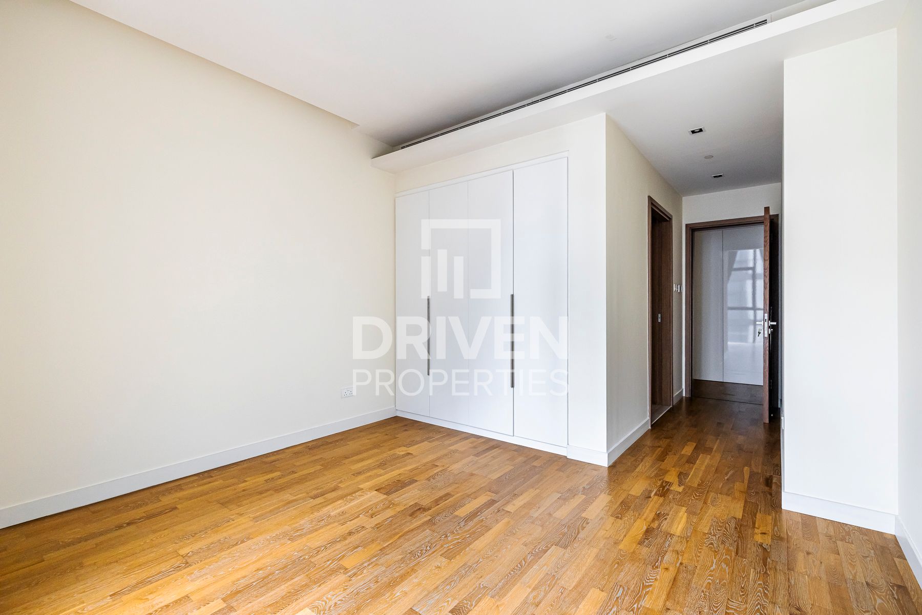 Well Maintained and Bright Ready to Move In