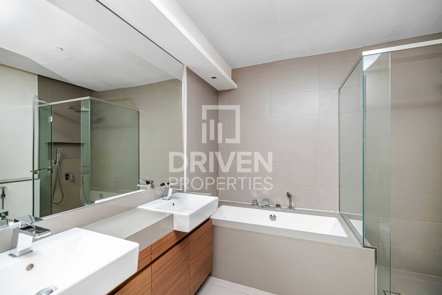 Well Maintained and Bright Ready to Move In