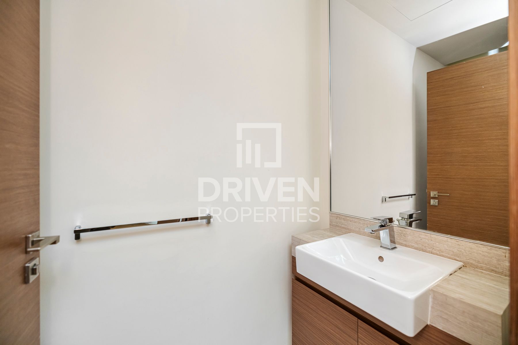 Well Maintained and Bright Ready to Move In