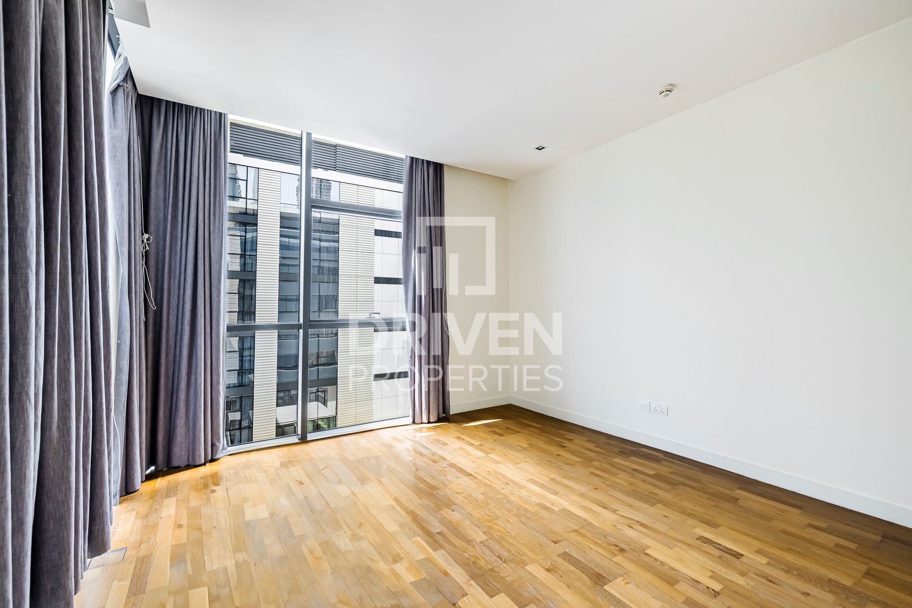 Well Maintained and Bright Ready to Move In