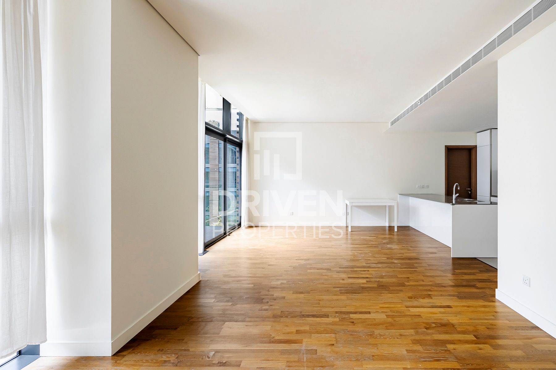 Well Maintained and Bright Ready to Move In