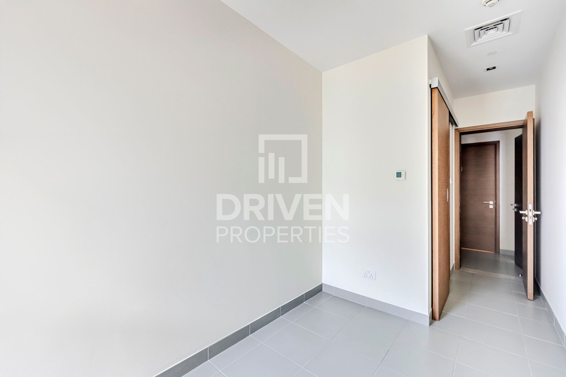 Well Maintained and Bright Ready to Move In