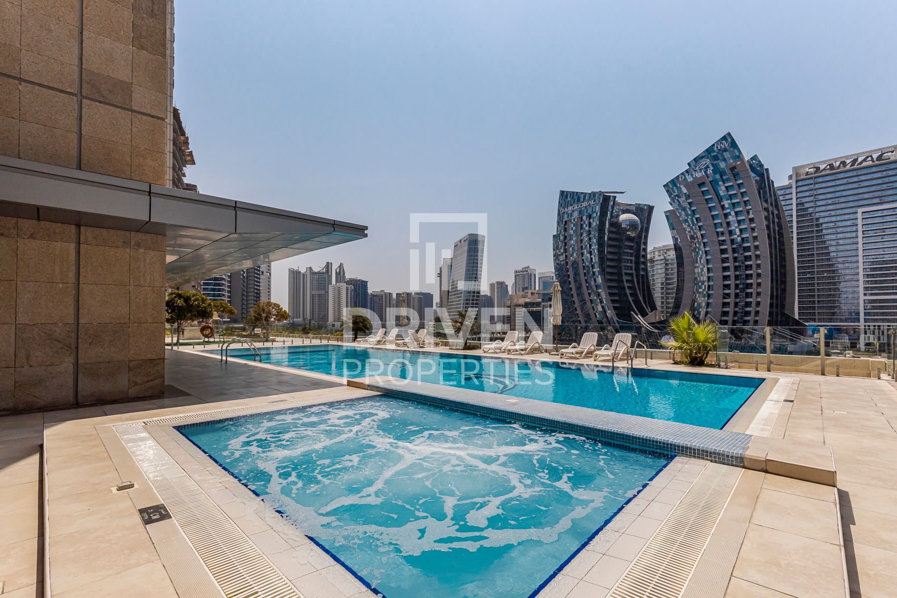 Kitchen Closed and Fitted Great ROI Rented