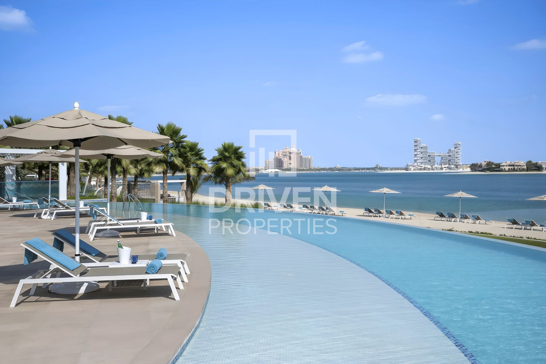 4 bedroom penthouse for sale in Mansion 8 | Branded Great Amenities Upscale Design 4 bedroom penthouse for sale in Mansion 8. Branded Great Amenities Upscale Design