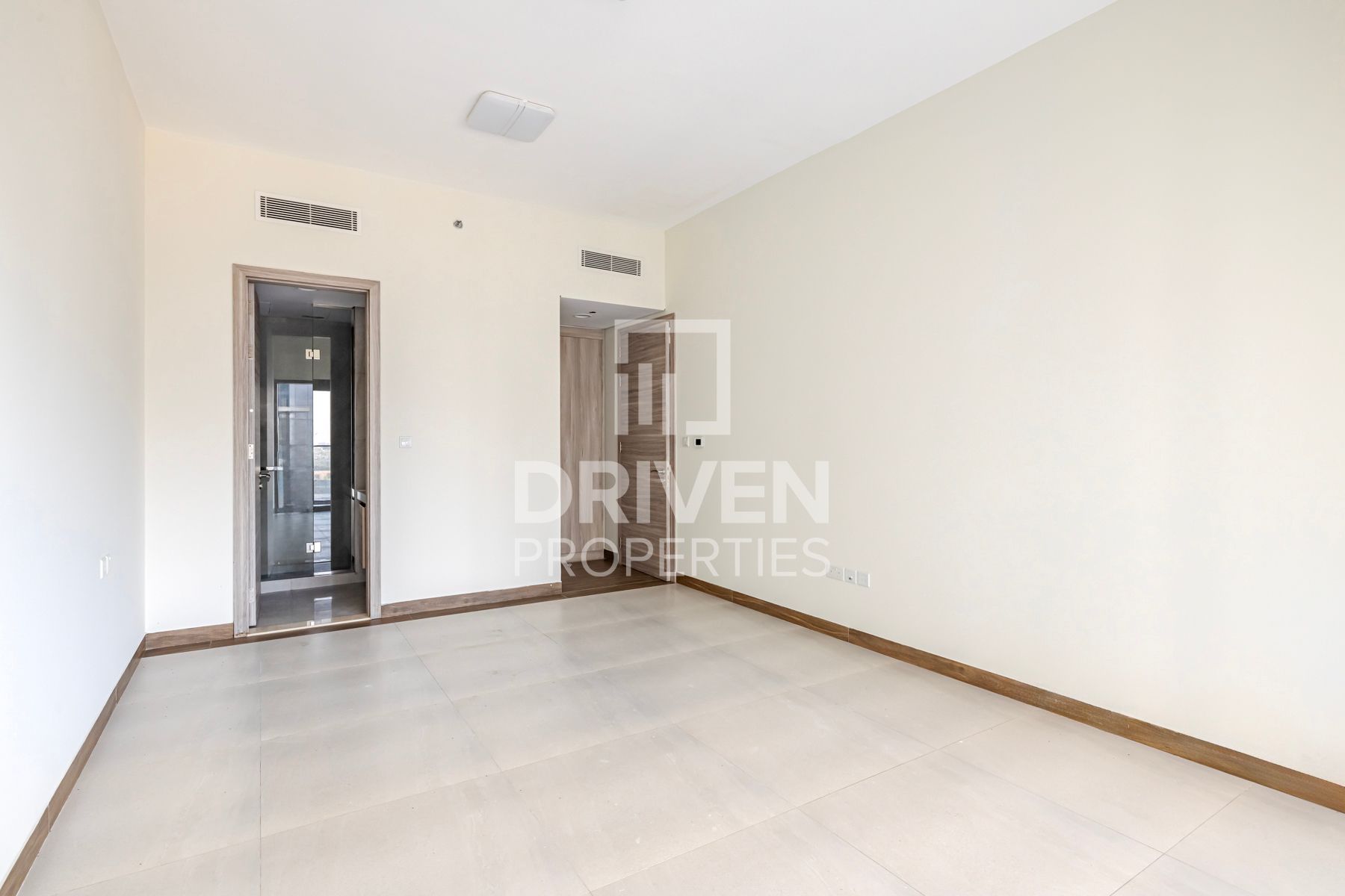 Modern Design Spacious Layout Prime Location