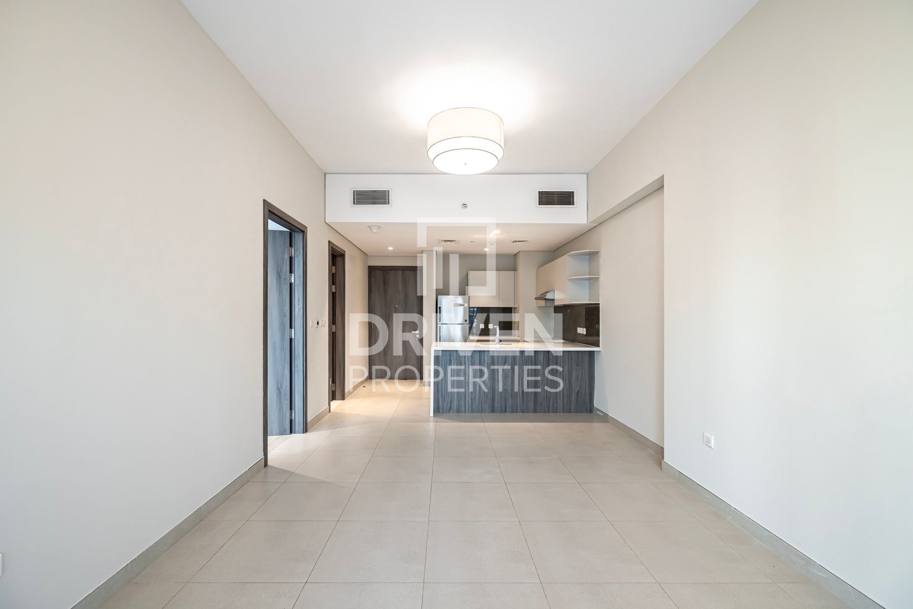 Modern Design Spacious Layout Prime Location