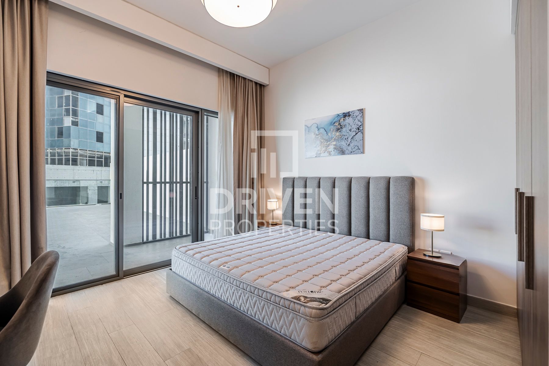 Modern Design Spacious Layout Prime Location