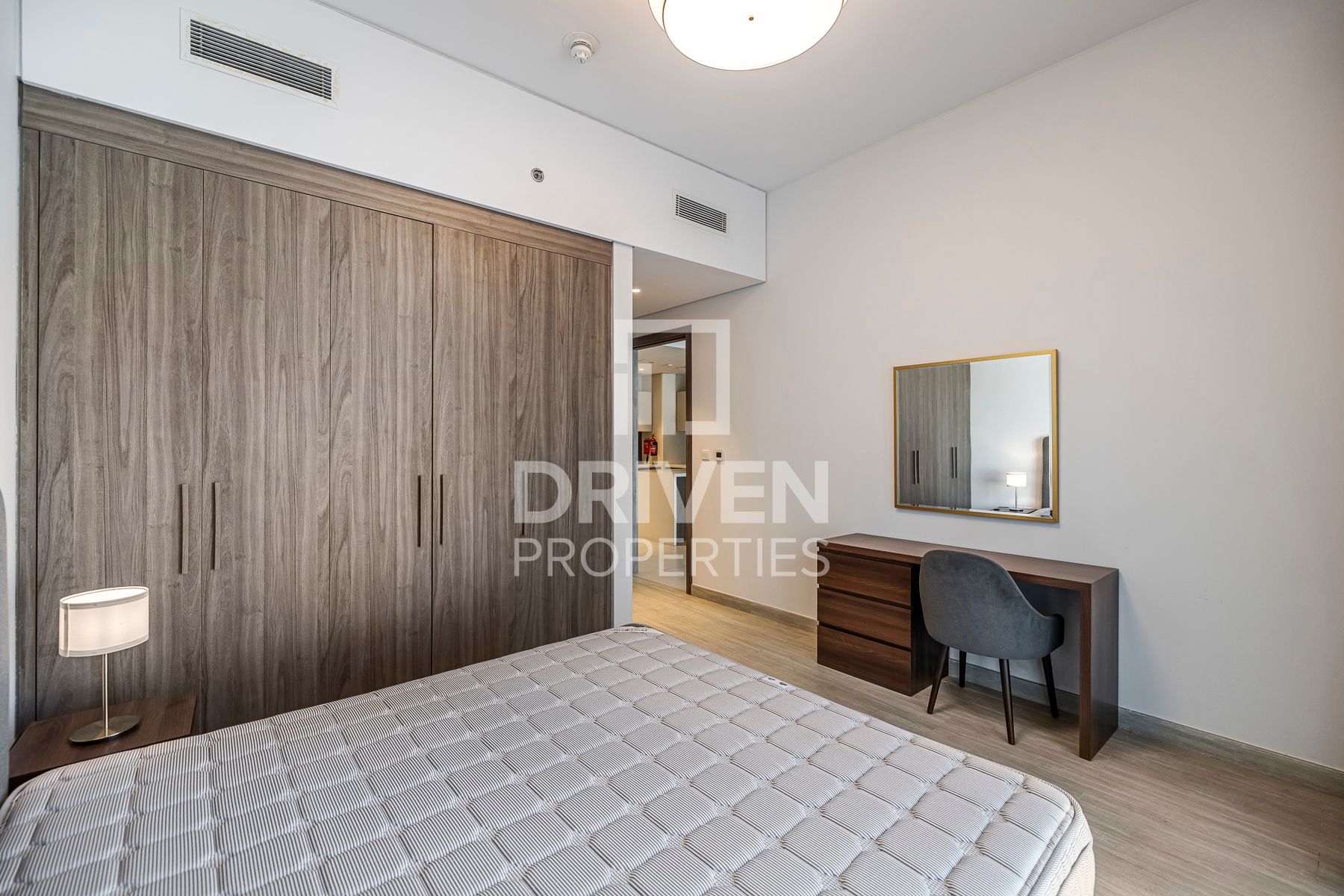 Modern Design Spacious Layout Prime Location