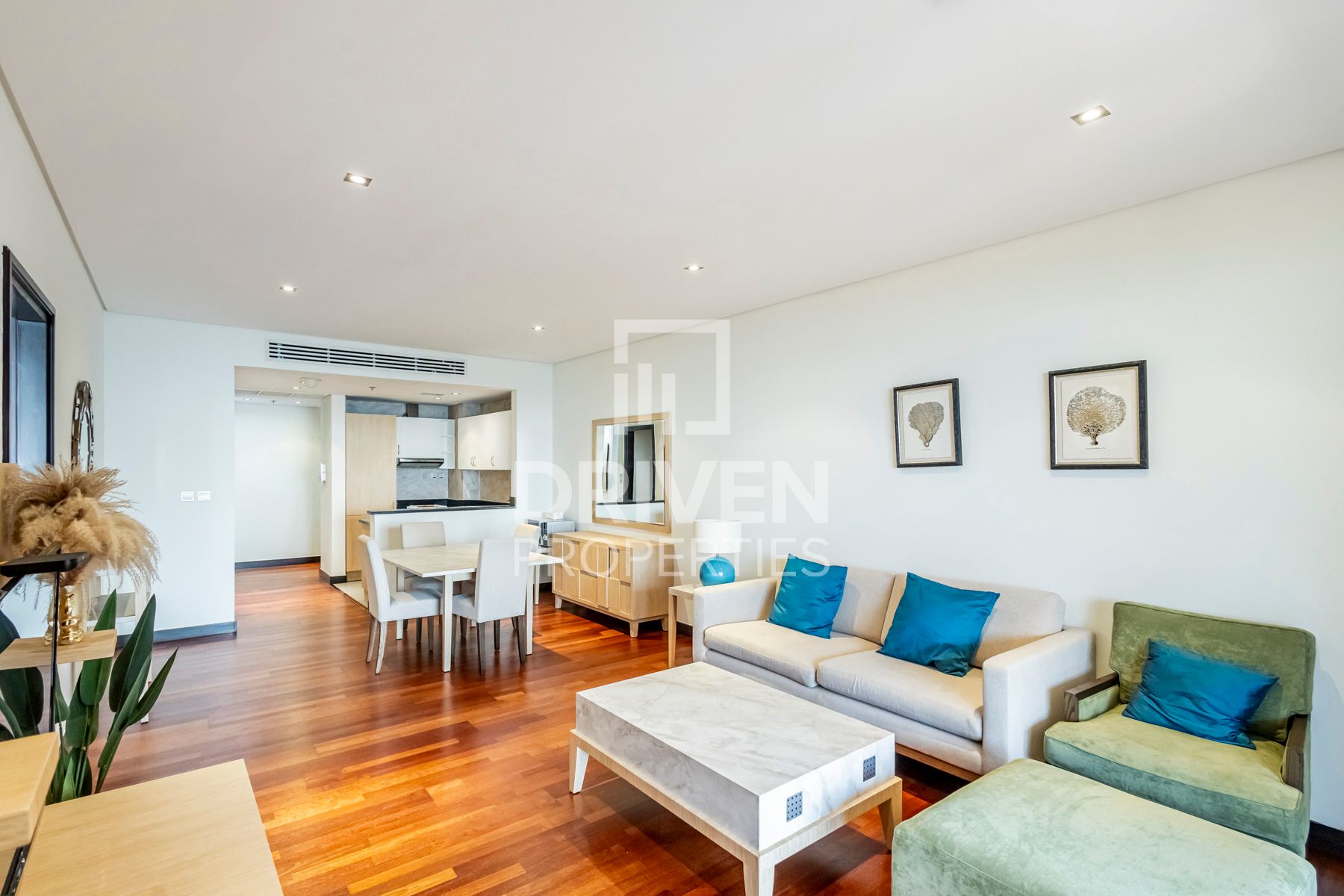 1 bedroom apartment for rent in Royal Amwaj Residence South | Amazing Sea and Atlantis Views High Floor 1 bedroom apartment for rent in Royal Amwaj Residence South. Amazing Sea and Atlantis Views High Floor