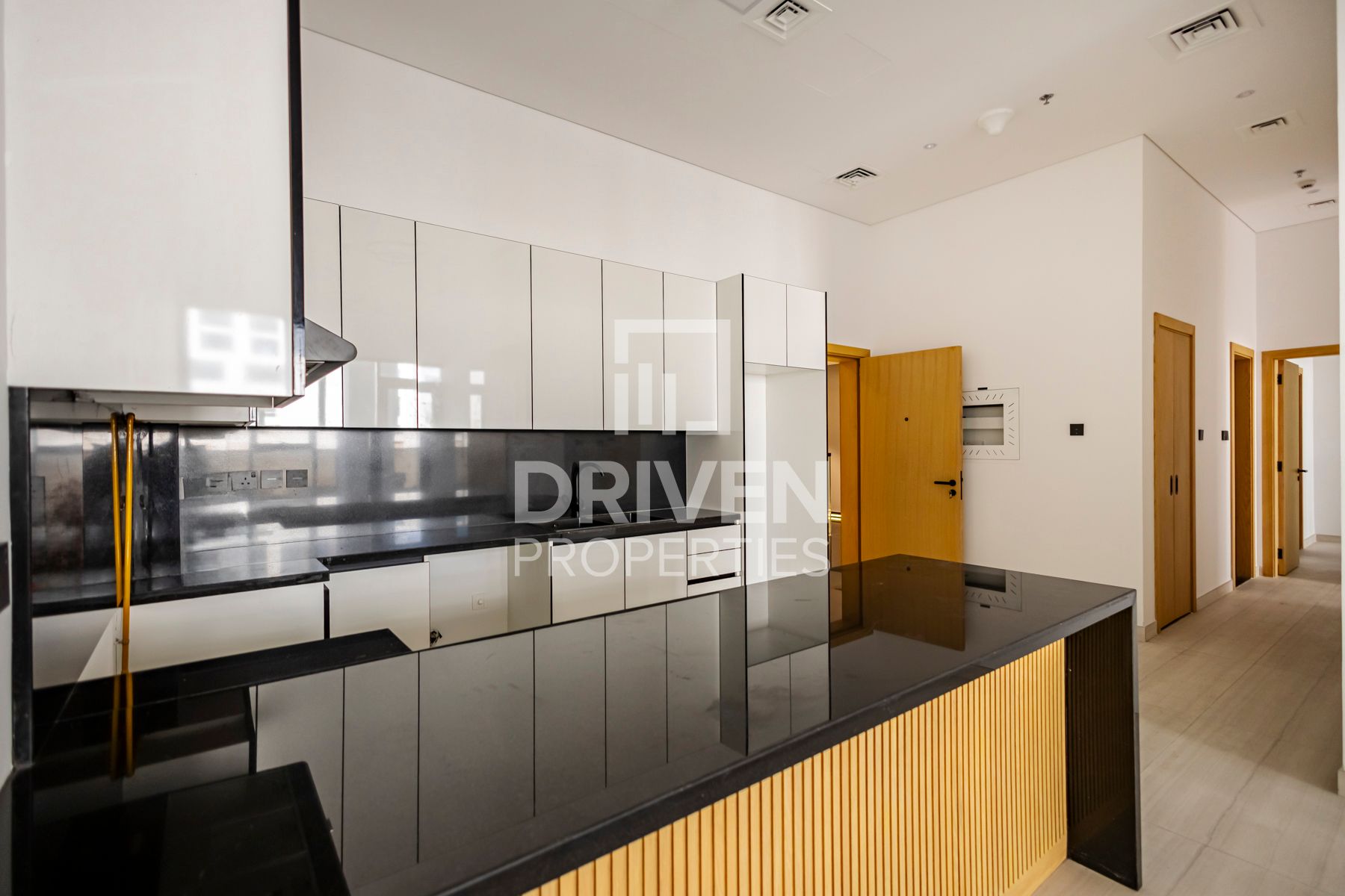 Brand New 1 Month Grace Plus Maids Room