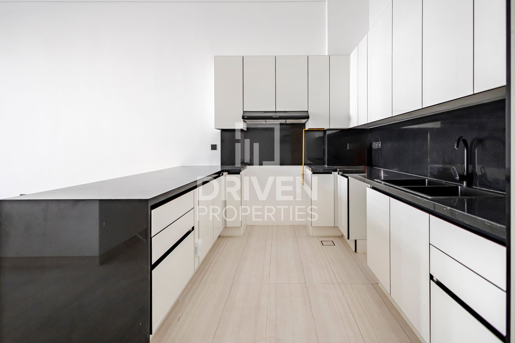 Brand New 1 Month Grace Plus Maids Room