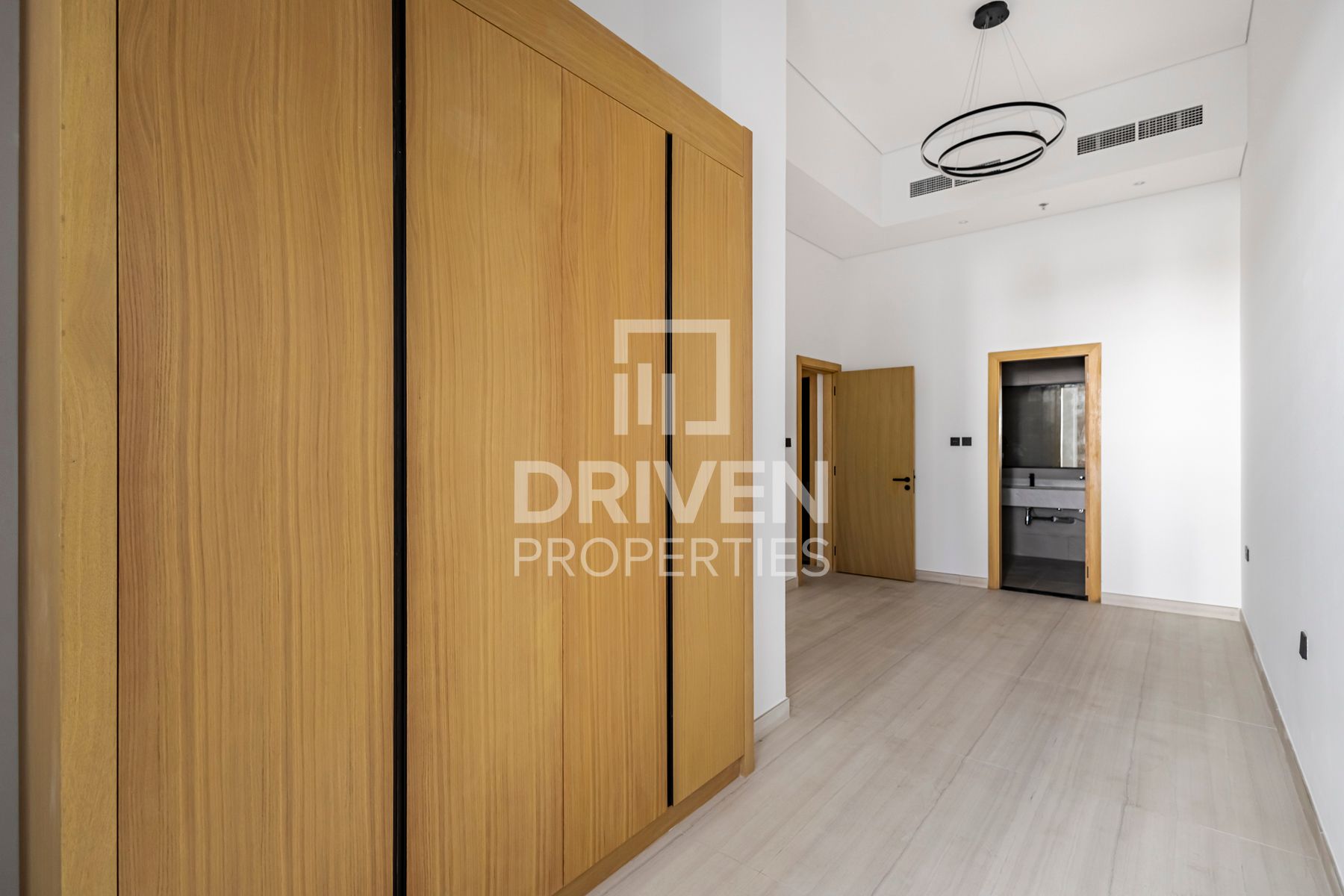 Brand New 1 Month Grace Plus Maids Room