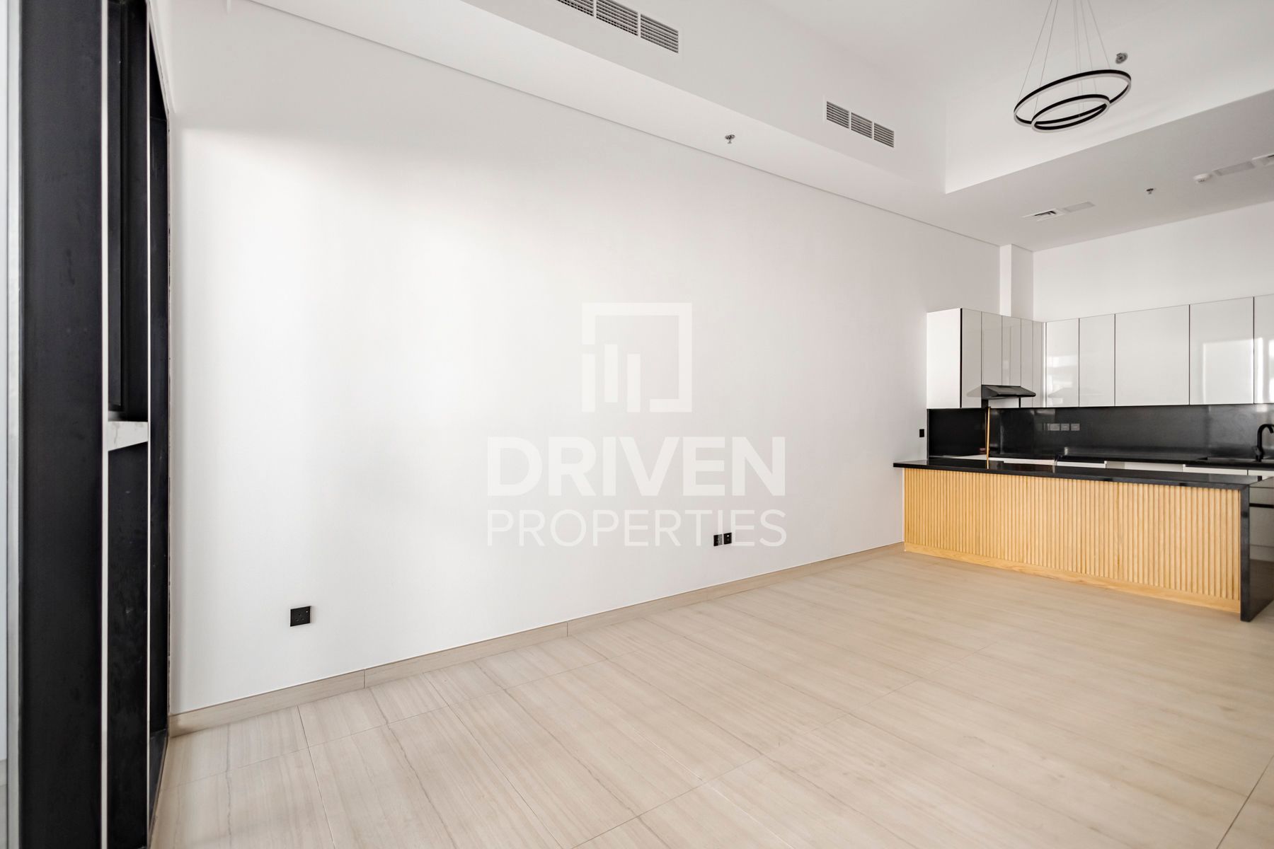 Brand New 1 Month Grace Plus Maids Room