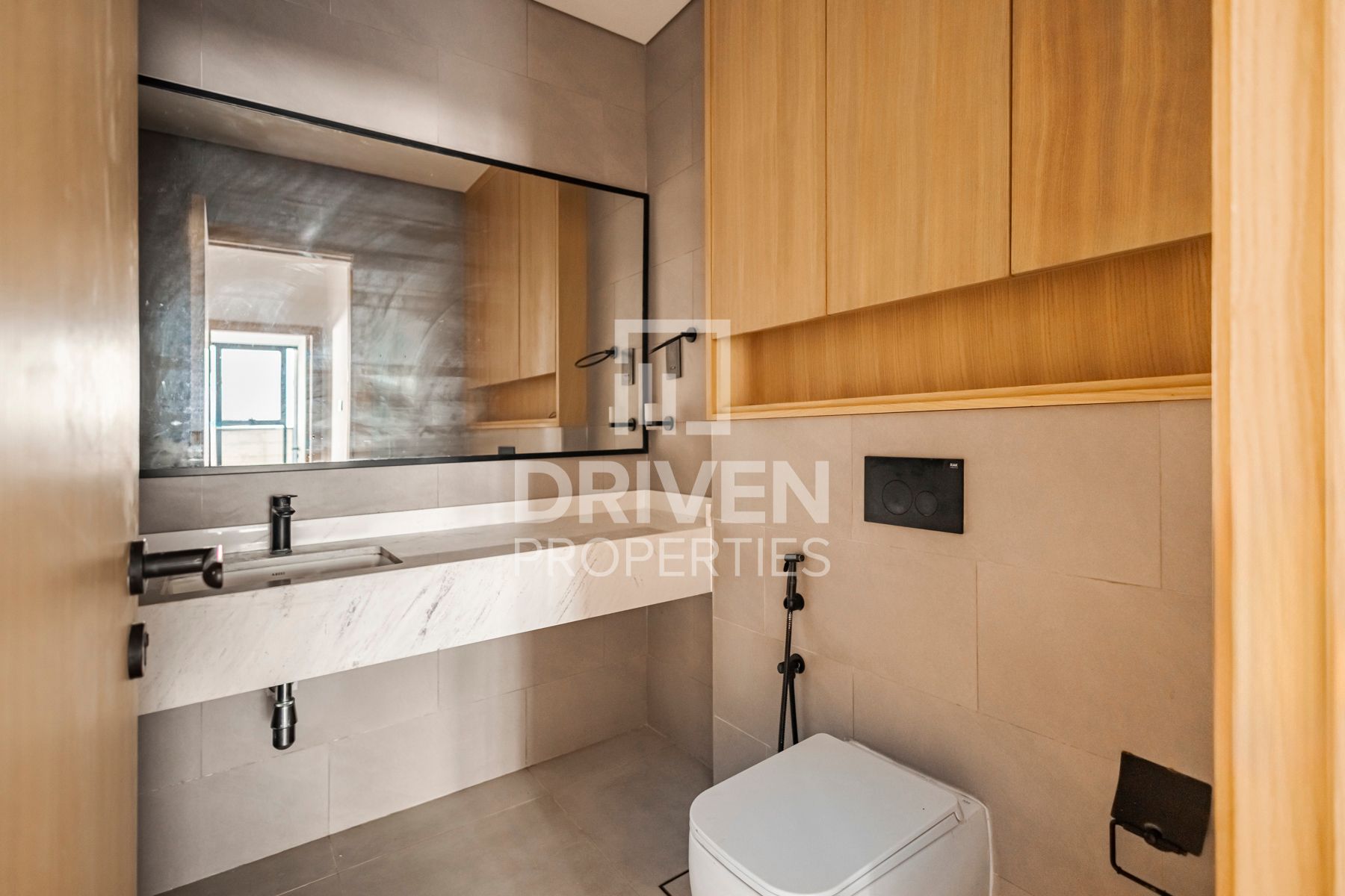 Brand New 1 Month Grace Plus Maids Room