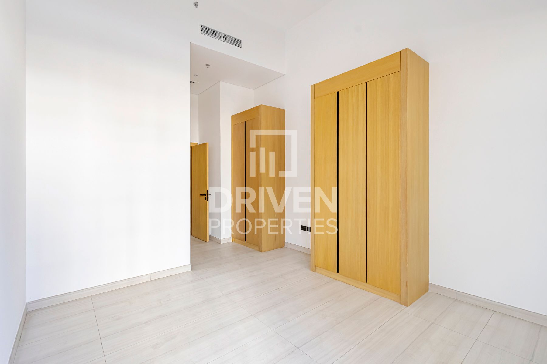 Brand New 1 Month Grace Plus Maids Room