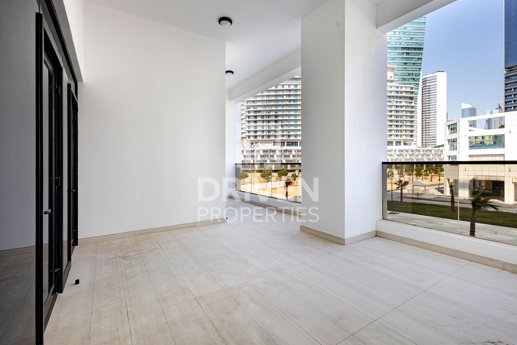 Brand New 1 Month Grace Plus Maids Room