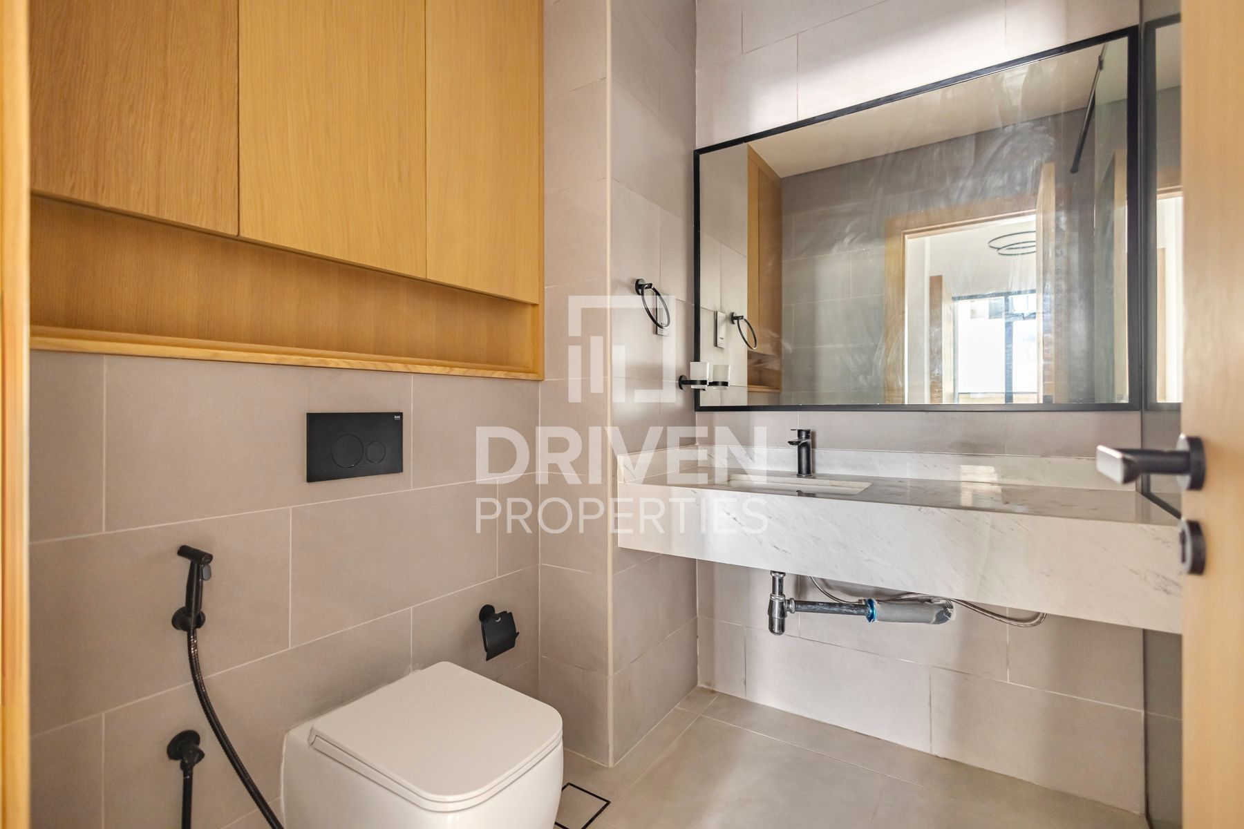 Brand New 1 Month Grace Plus Maids Room