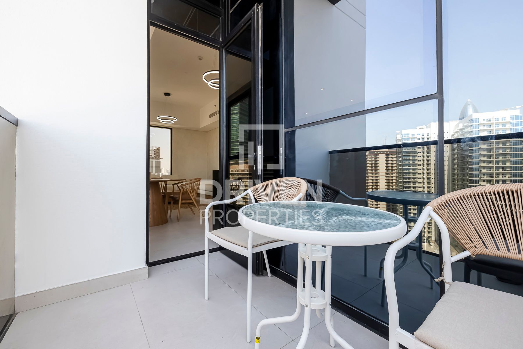 Brand New Multiple Units 1 Month Rent Free