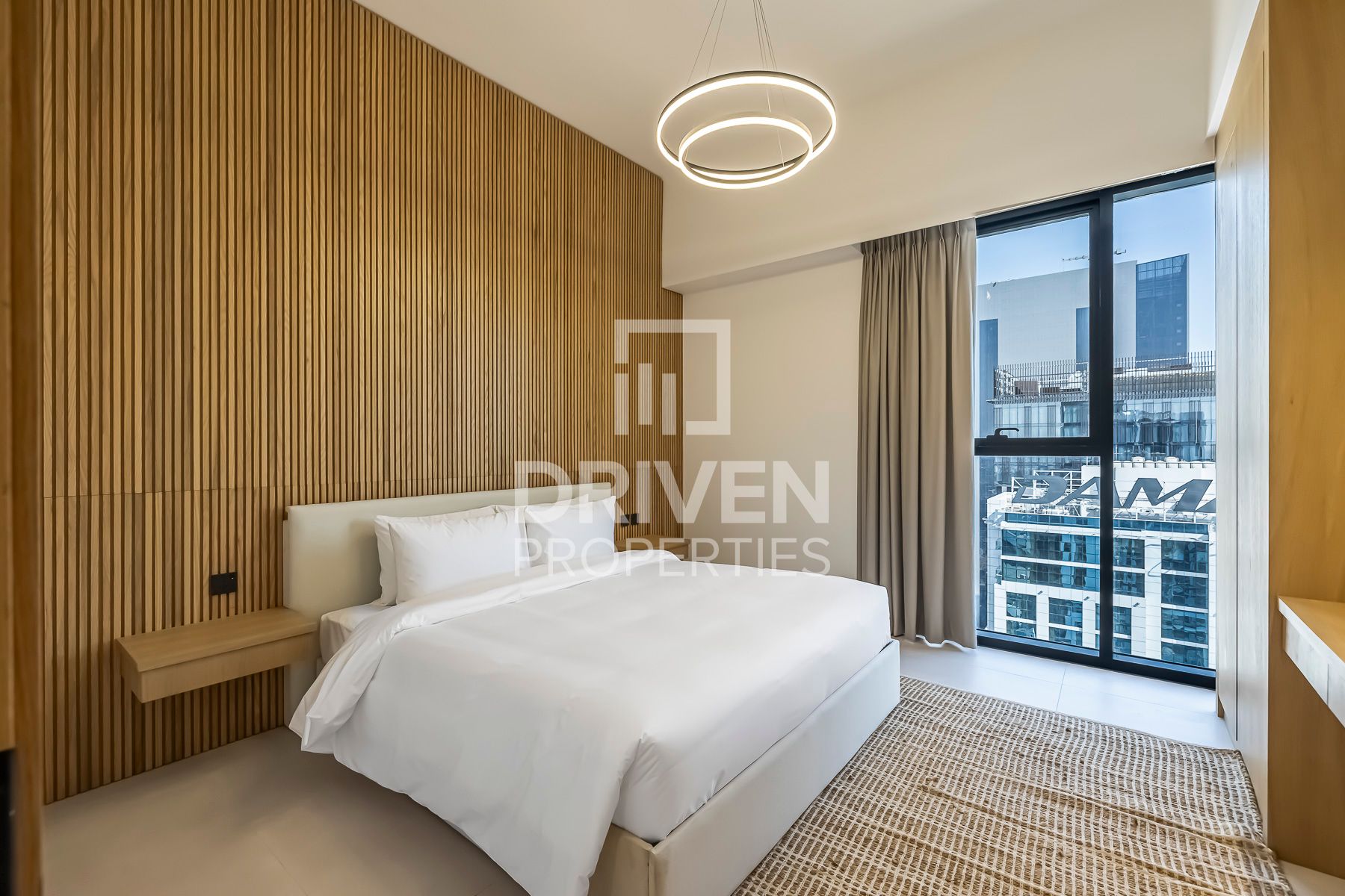 Brand New Multiple Units 1 Month Rent Free