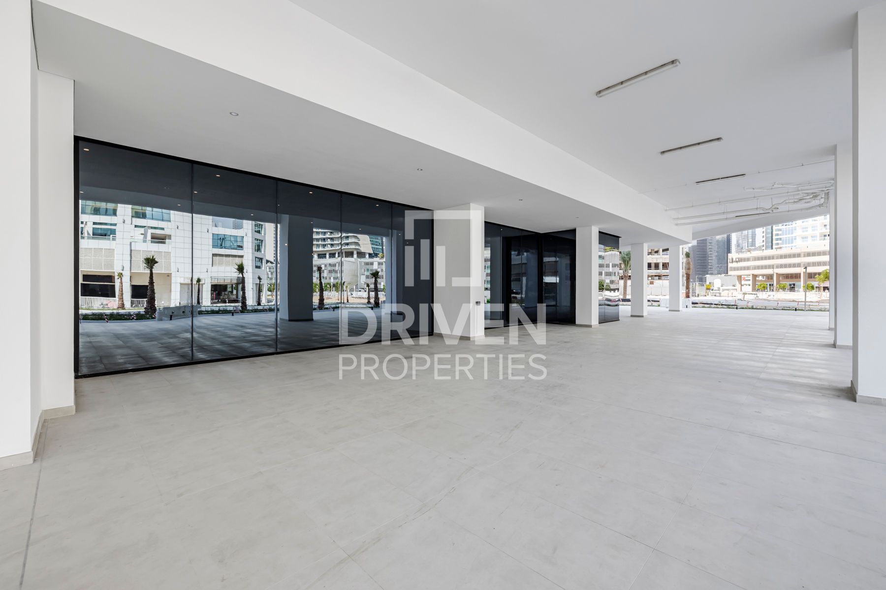 Brand New Multiple Units 1 Month Rent Free