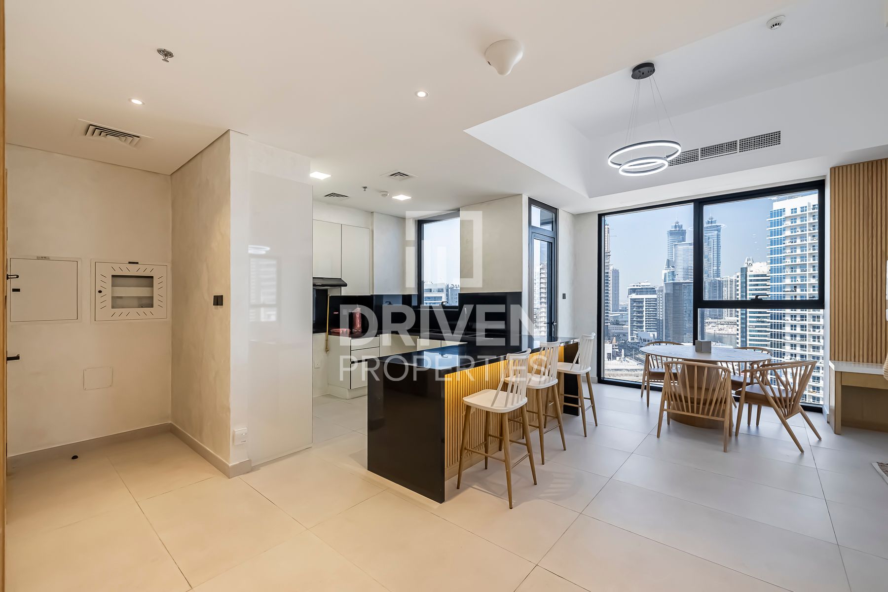 Brand New Multiple Units 1 Month Rent Free