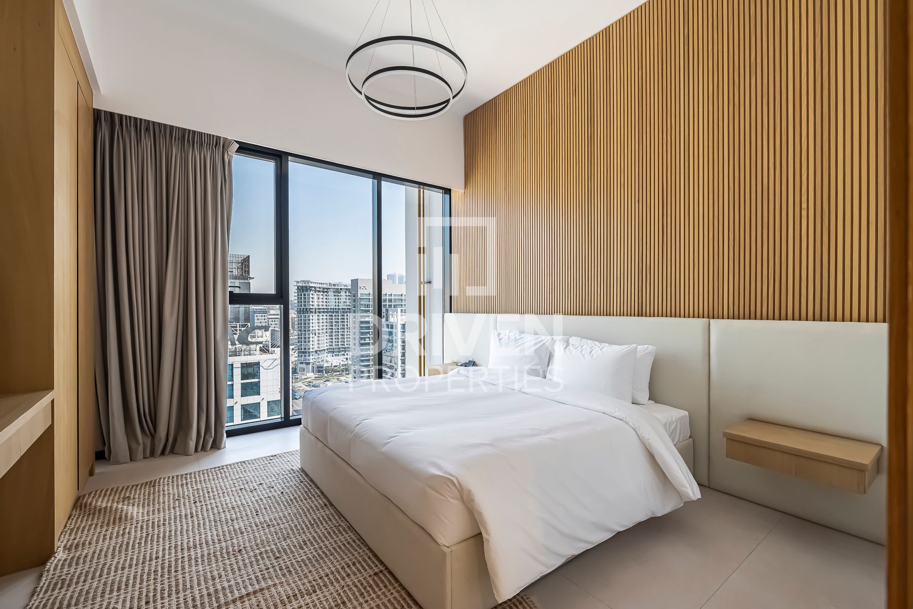 Brand New Multiple Units 1 Month Rent Free