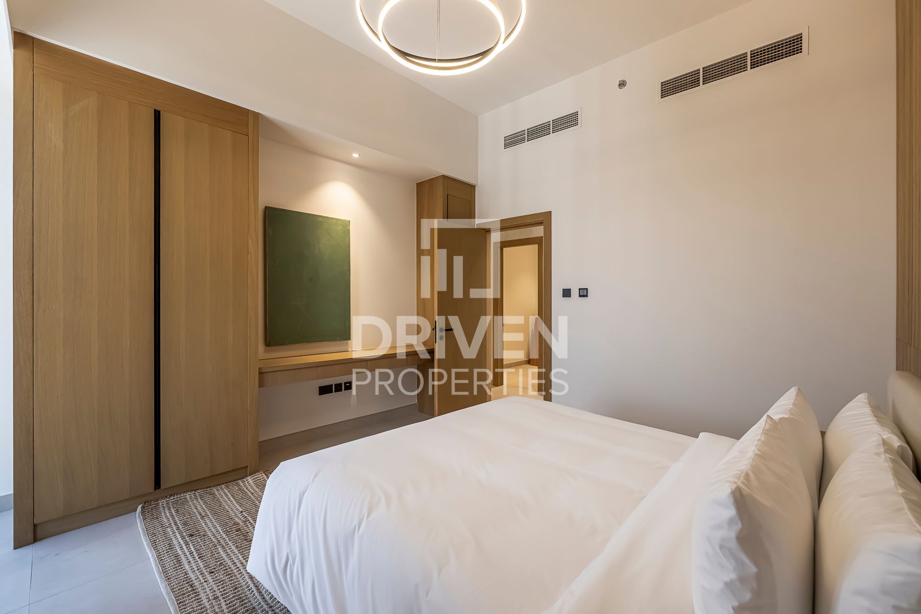 Brand New Multiple Units 1 Month Rent Free