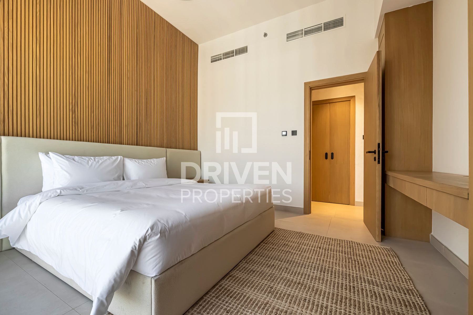 Brand New Multiple Units 1 Month Rent Free