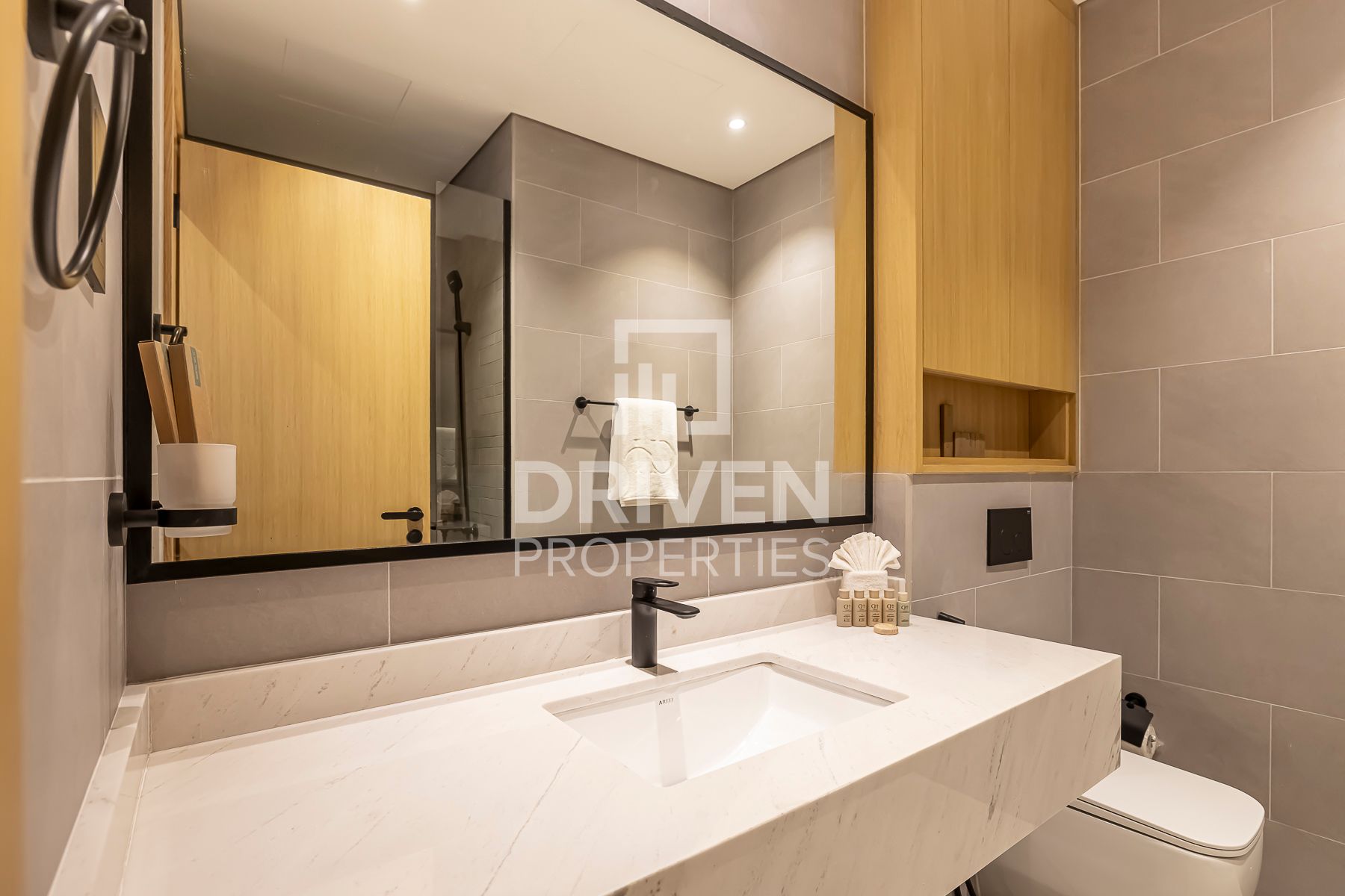 Brand New Multiple Units 1 Month Rent Free