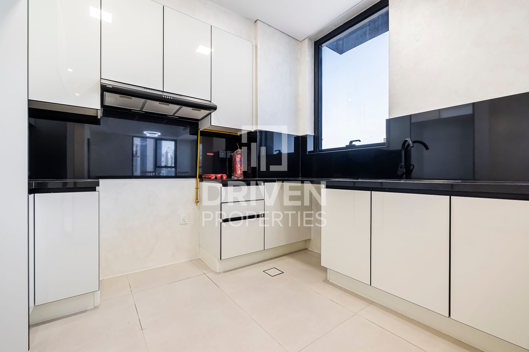 Brand New Multiple Units 1 Month Rent Free