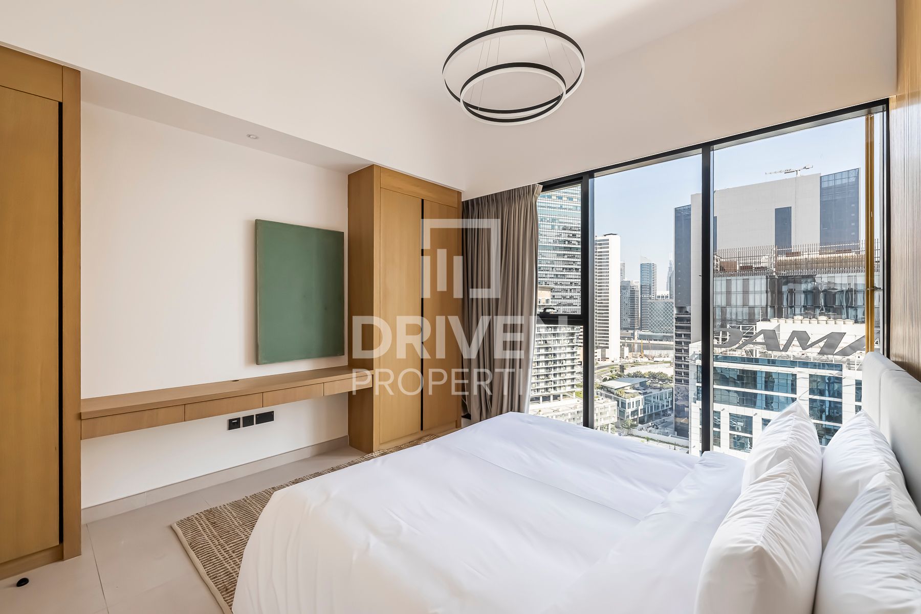 Brand New Multiple Units 1 Month Rent Free